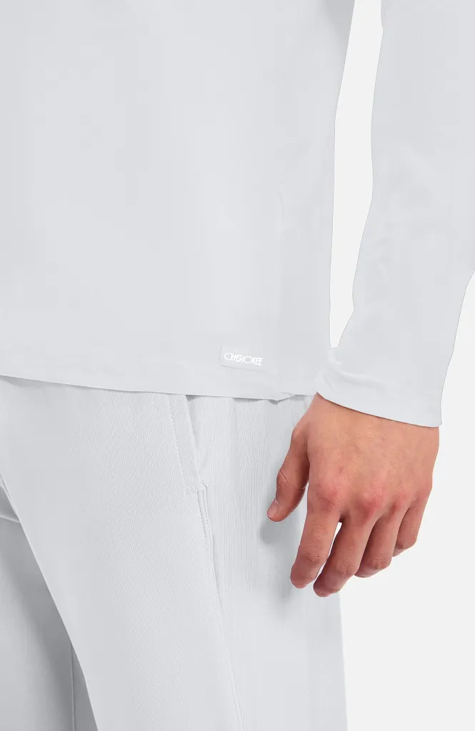 CK807_WHT_7.webp