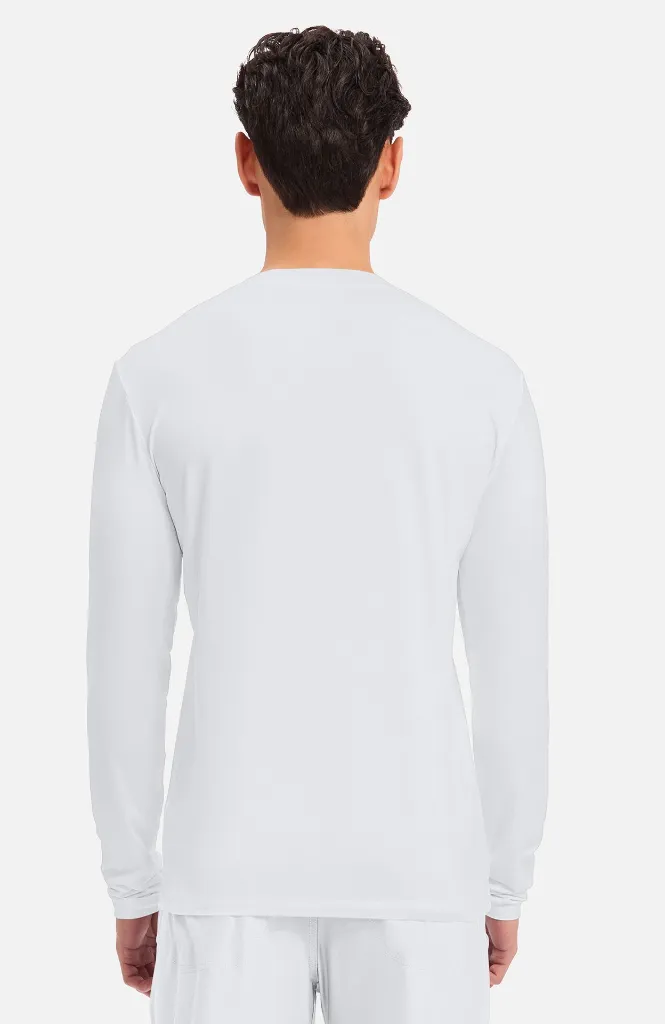 CK807_WHT_5.webp