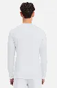 CK807_WHT_5.webp