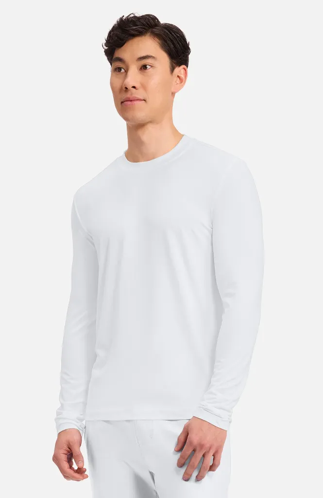 CK807_WHT_4.webp