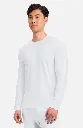 CK807_WHT_4.webp
