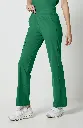 IN023A_RTRG_04.webp