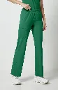 IN023A_RTRG_03.webp