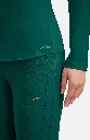 CK773_HUN_7.webp