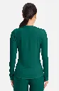 CK773_HUN_5.webp