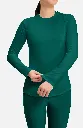 CK773_HUN_6.webp