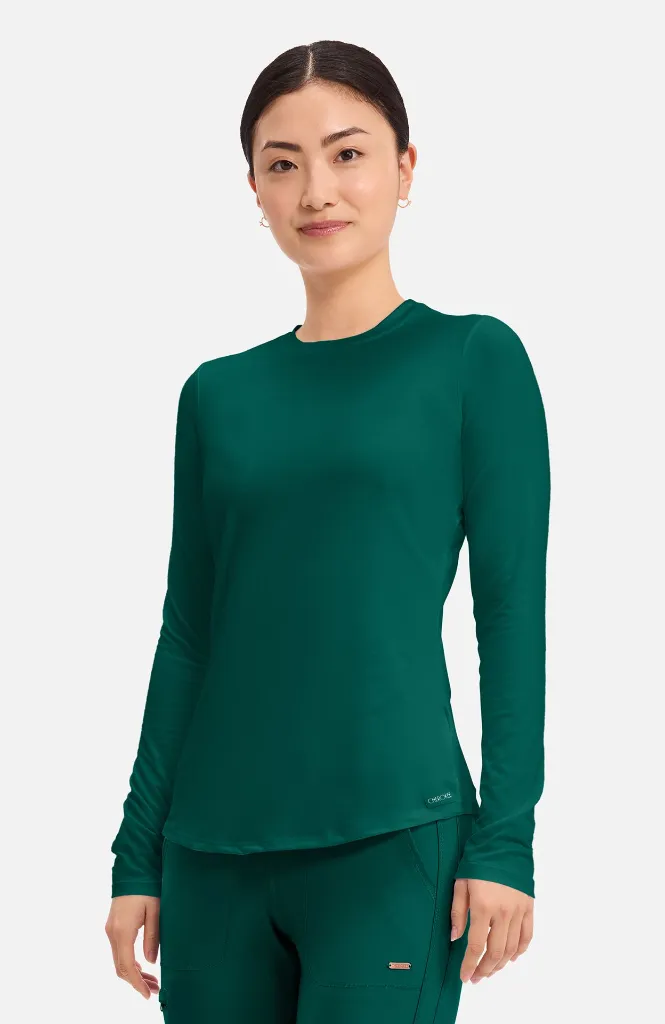CK773_HUN_4.webp