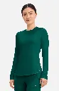 CK773_HUN_4.webp