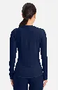 CK773_NAV_5.webp
