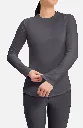 CK773_PWT_6.webp