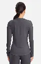 CK773_PWT_5.webp