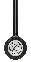 ChatGPT Image Sep 9, 2026, 04_50_26 PM.webp