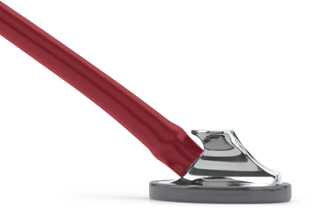2163_Master_Cardiology_Burgundy_CP__76389.webp
