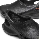 Easylite black_6.webp
