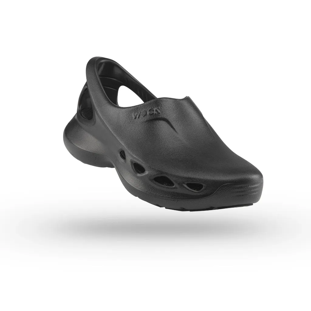 Easylite black_2.webp