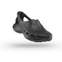 Easylite black_2.webp