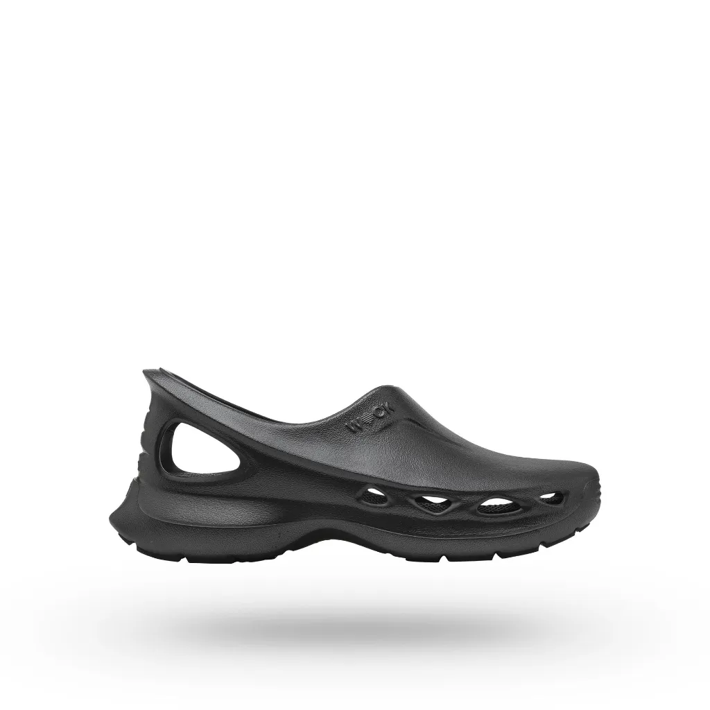 Easylite black_0.webp