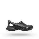 Easylite black_0.webp
