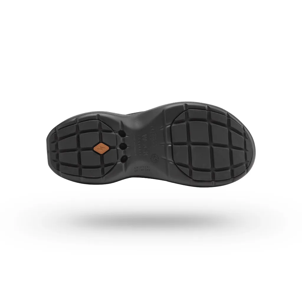Easylite black_4.webp