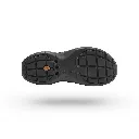 Easylite black_4.webp