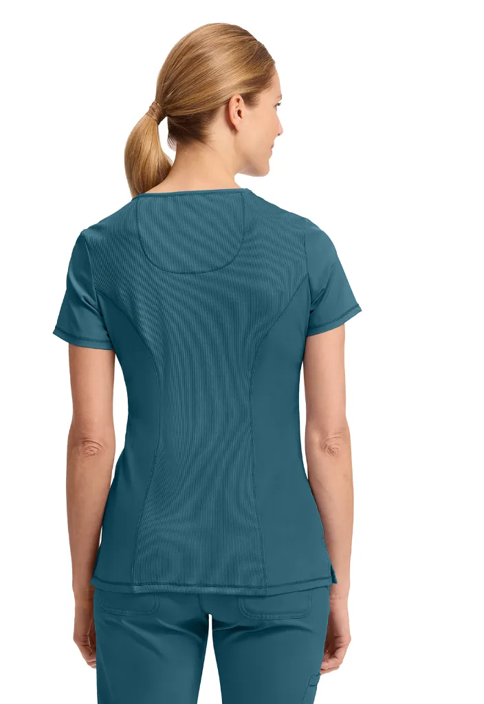 2625A_CAPS_BACK.webp