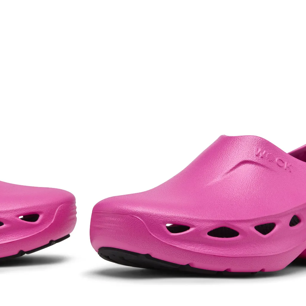 Easylite pink_5.webp