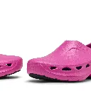 Easylite pink_5.webp