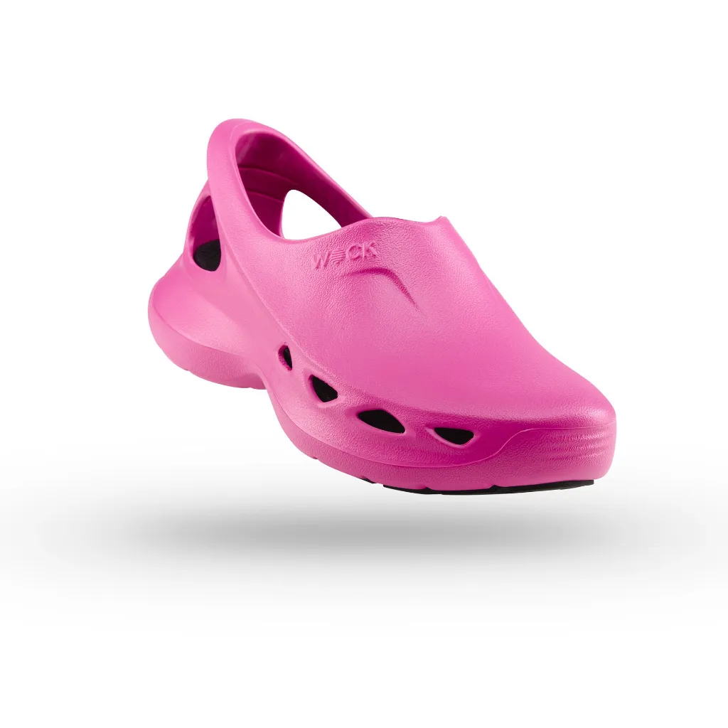 Easylite pink_2.webp