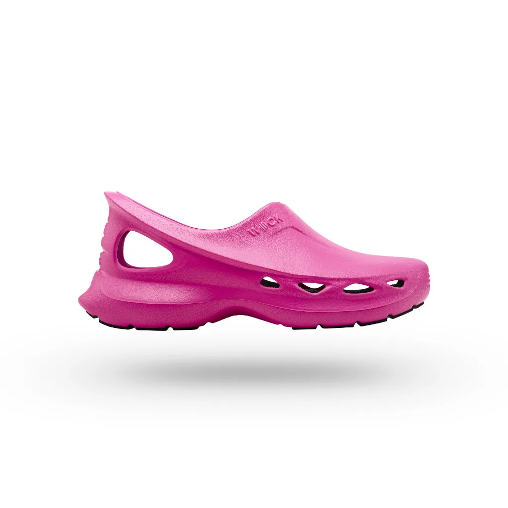 Easylite pink_1.webp