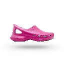 Easylite pink_1.webp