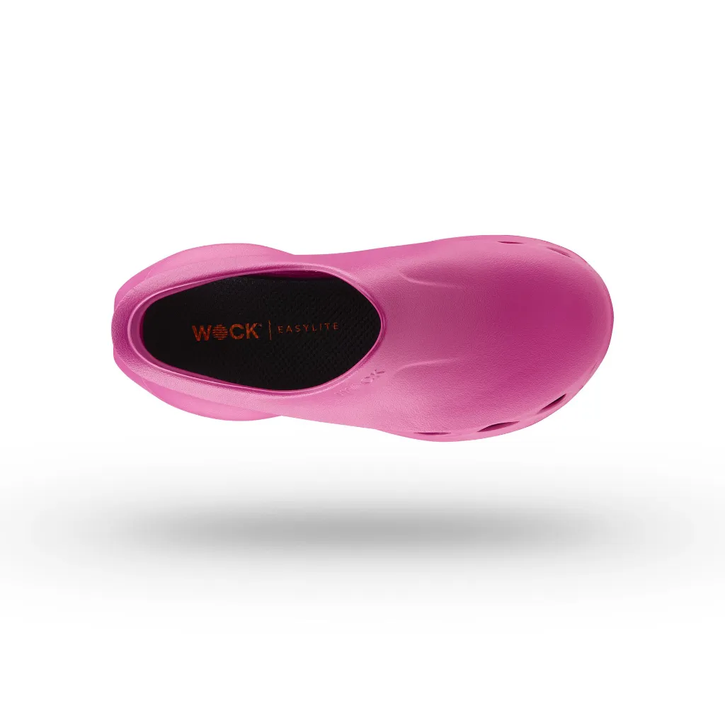 Easylite pink_3.webp