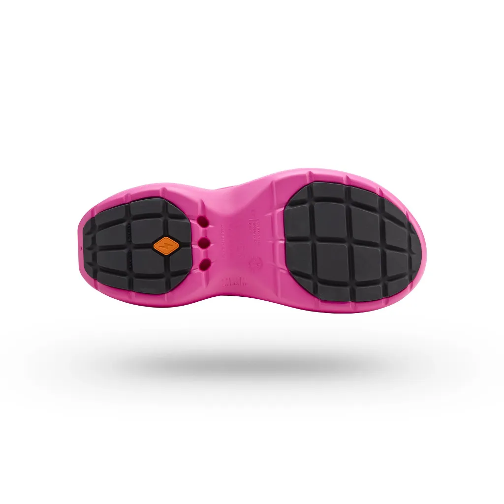 Easylite pink_4.webp