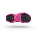Easylite pink_4.webp