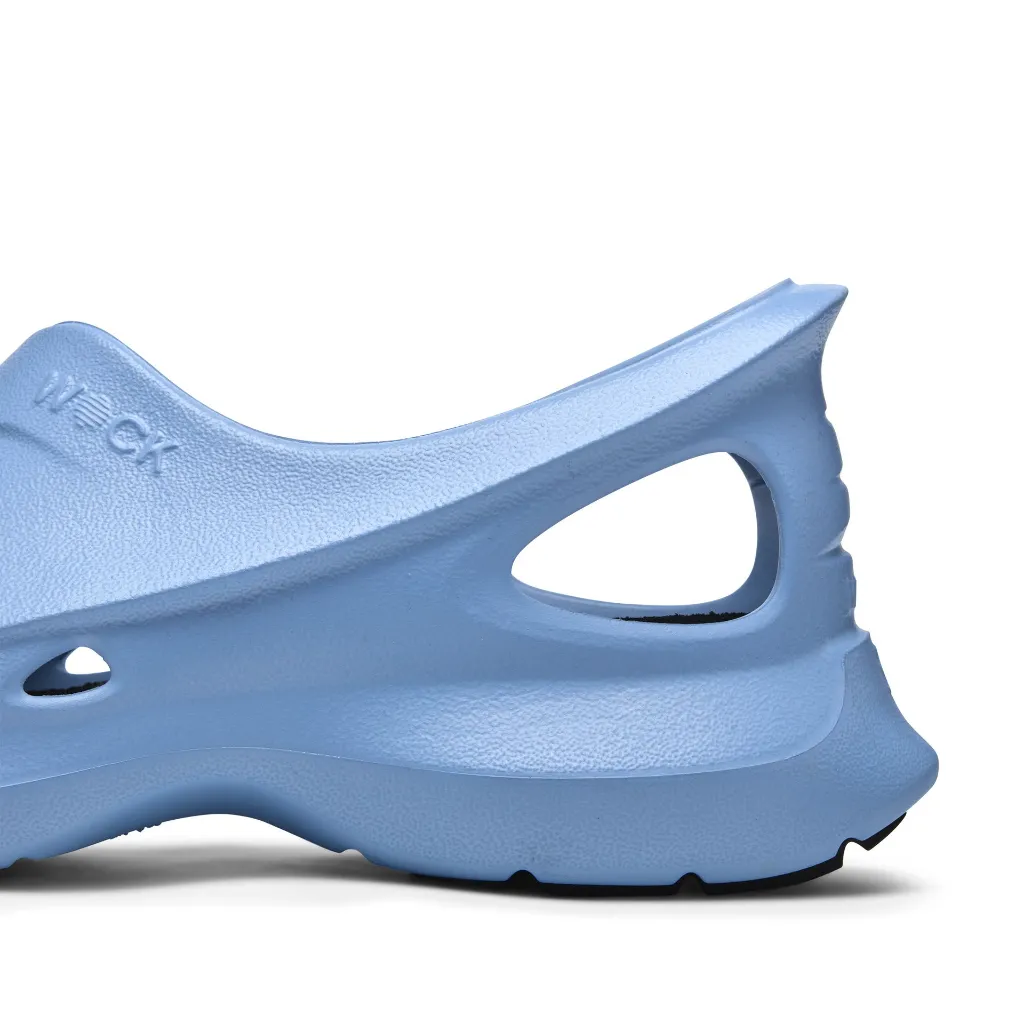 Easylite light blue_6.webp