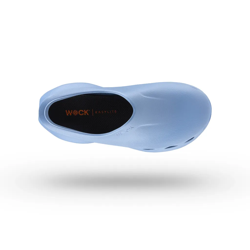 Easylite light blue_3.webp