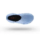 Easylite light blue_3.webp