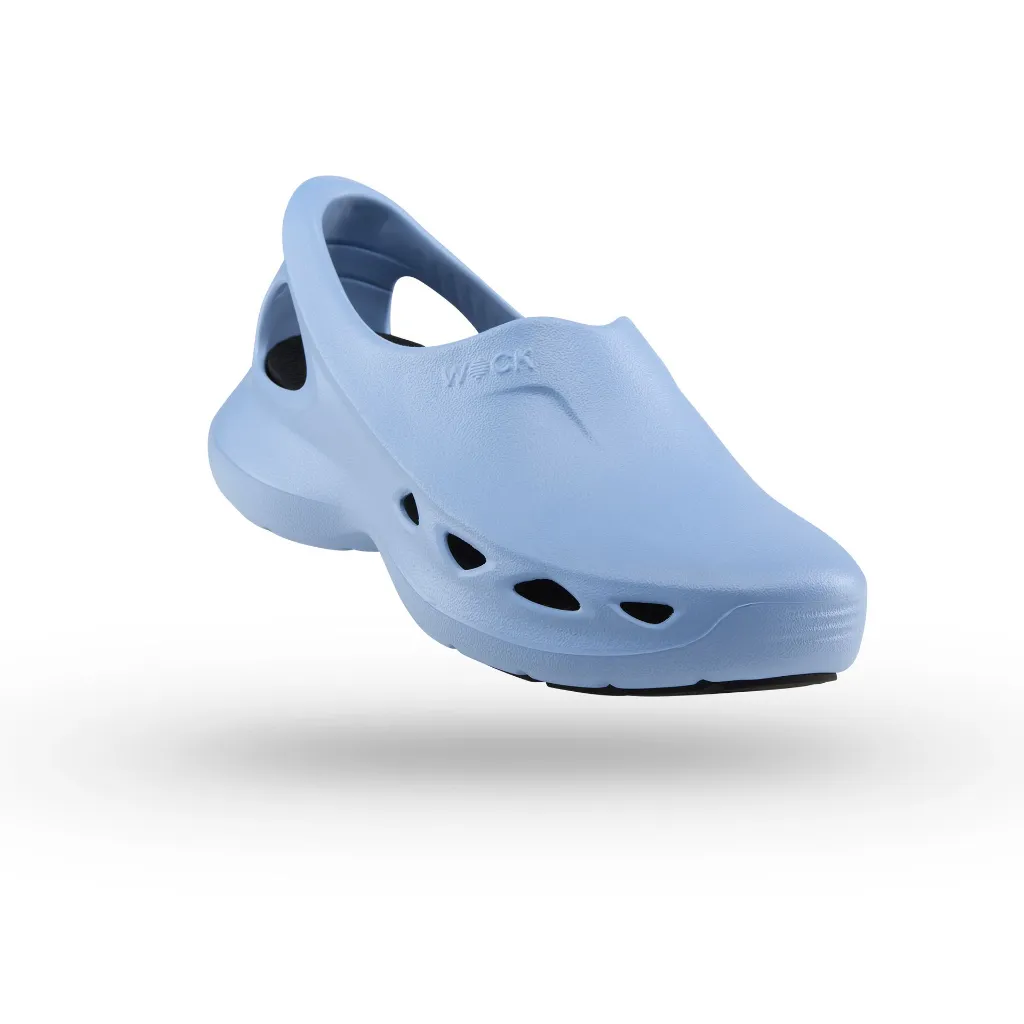 Easylite light blue_2.webp