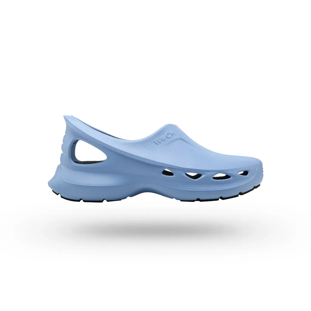 Easylite light blue_1.webp