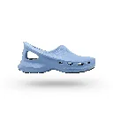 Easylite light blue_1.webp