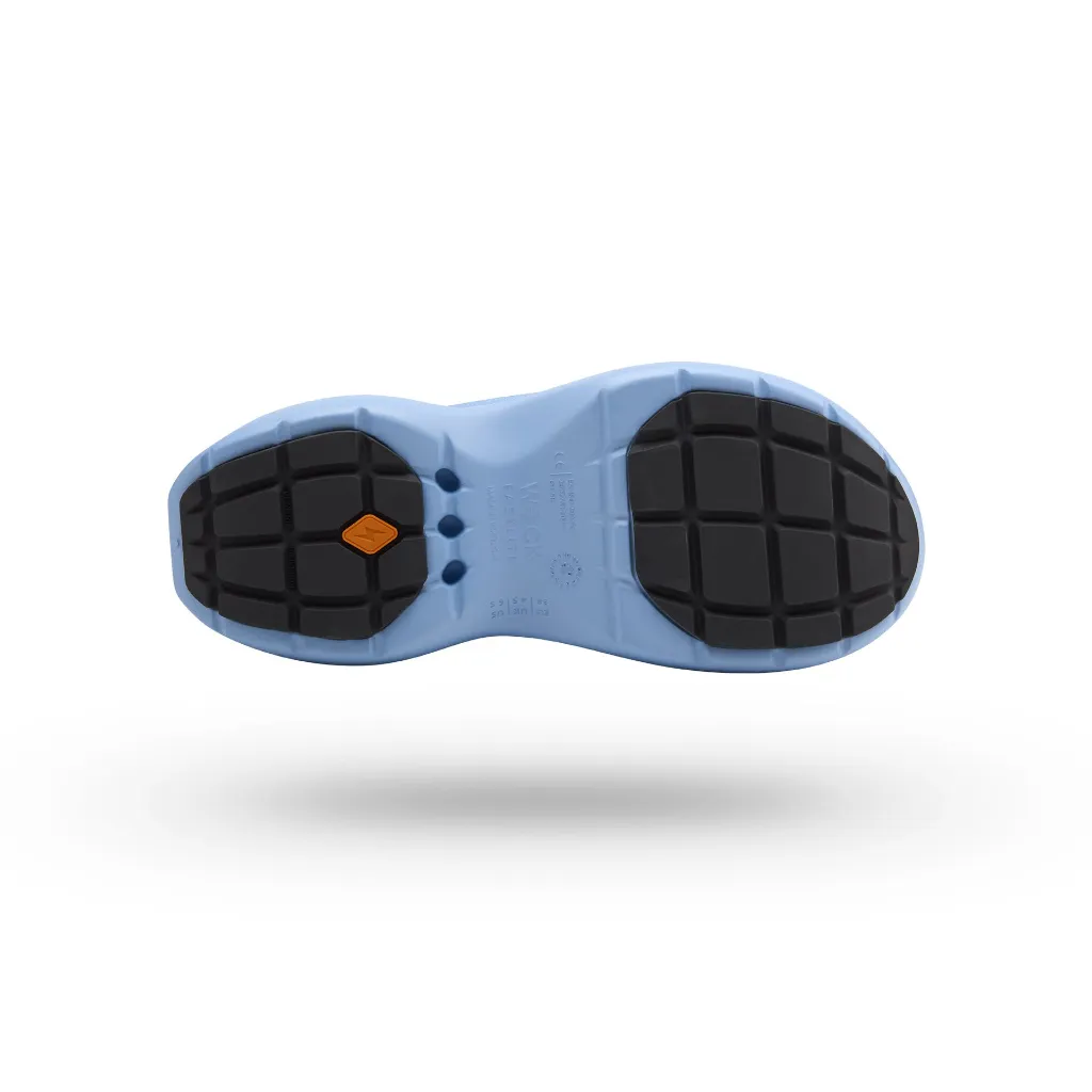 Easylite light blue_4.webp
