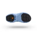 Easylite light blue_4.webp