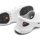 Easylite white_6.webp