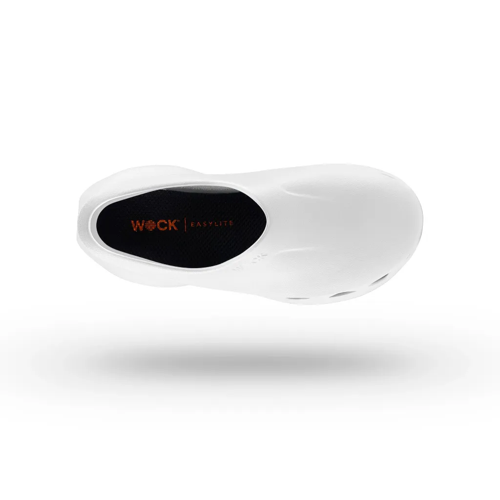 Easylite white_3.webp