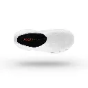 Easylite white_3.webp