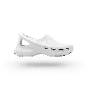 Easylite white_1.webp