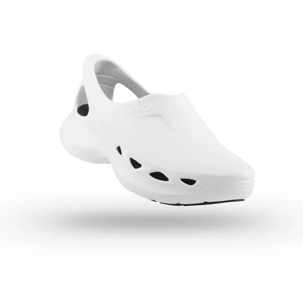 Easylite white_2.webp