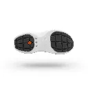 Easylite white_4.webp