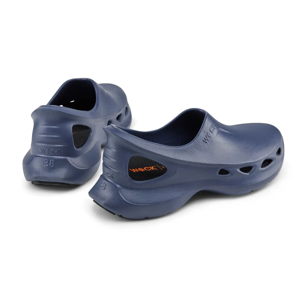 Easylite navy_6.webp