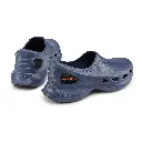 Easylite navy_6.webp