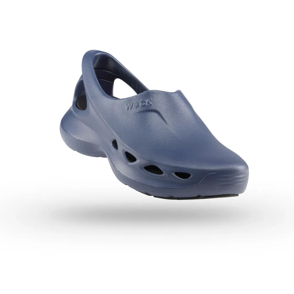 Easylite navy_2.webp